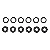 Fel-Pro Gaskets Fuel Injector O-Ring - ES 73067