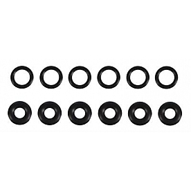Fel-Pro Gaskets Fuel Injector O-Ring - ES 73067