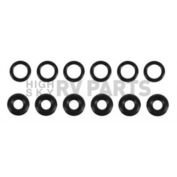 Fel-Pro Gaskets Fuel Injector O-Ring - ES 73067