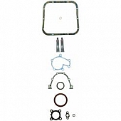 Fel-Pro Gaskets Bottom End Gasket Kit - CS 9942