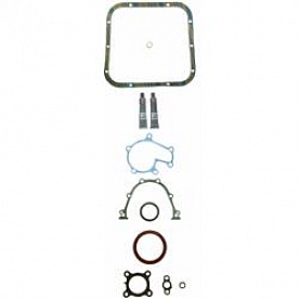 Fel-Pro Gaskets Bottom End Gasket Kit - CS 9942