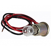 Sunpro Gauges/ SPX Shop Tools Gauge Light Kit FST7572