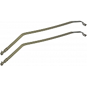 Dorman (OE Solutions) Fuel Tank Strap - 578-071