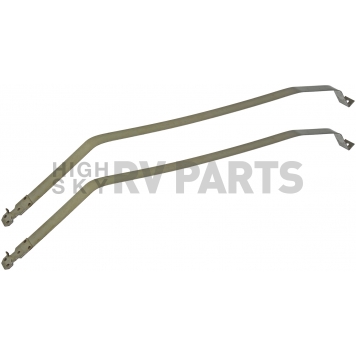 Dorman (OE Solutions) Fuel Tank Strap - 578-071