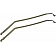 Dorman (OE Solutions) Fuel Tank Strap - 578-071