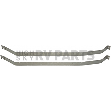 Dorman (OE Solutions) Fuel Tank Strap - 578-071-1