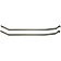 Dorman (OE Solutions) Fuel Tank Strap - 578-071