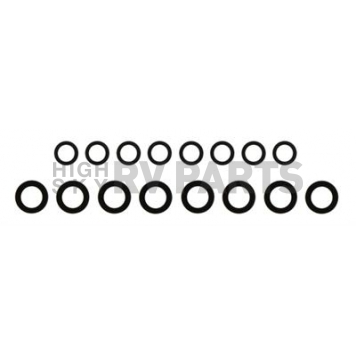 Fel-Pro Gaskets Fuel Injector O-Ring - ES 73113