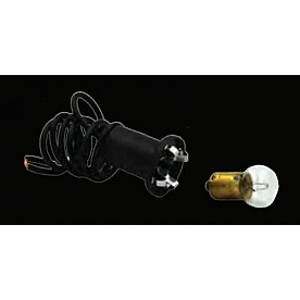 Stewart Warner Gauge Light Kit 366FKF