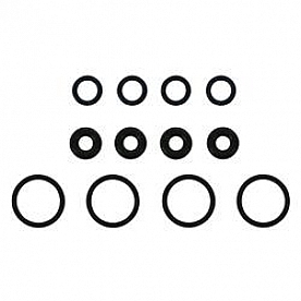 Fel-Pro Gaskets Fuel Injector O-Ring - ES 72970