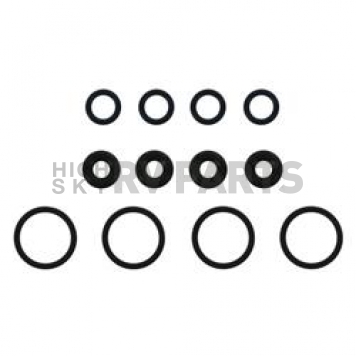 Fel-Pro Gaskets Fuel Injector O-Ring - ES 72970