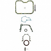 Fel-Pro Gaskets Bottom End Gasket Kit - CS 9955