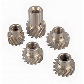 COMP Cams Distributor Drive Gear 466