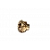 COMP Cams Distributor Drive Gear 466