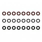 Fel-Pro Gaskets Fuel Injector O-Ring - ES 73228