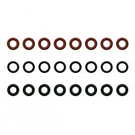 Fel-Pro Gaskets Fuel Injector O-Ring - ES 73228
