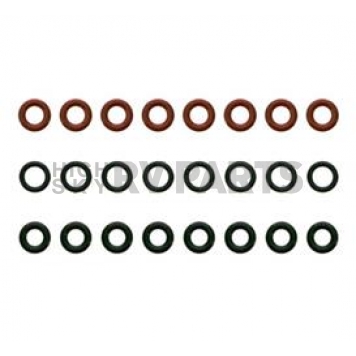 Fel-Pro Gaskets Fuel Injector O-Ring - ES 73228