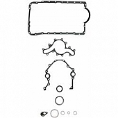 Fel-Pro Gaskets Bottom End Gasket Kit - CS 9724-1
