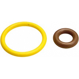 GB Remanufacturing Fuel Injector Seal Kit - 8-025