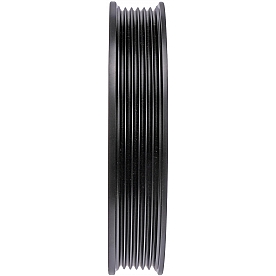 Dorman (OE Solutions) Harmonic Balancer - 594-478