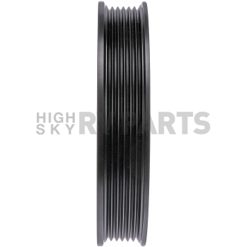 Dorman (OE Solutions) Harmonic Balancer - 594-478