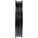 Dorman (OE Solutions) Harmonic Balancer - 594-478