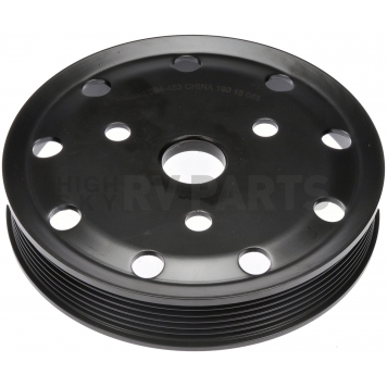 Dorman (OE Solutions) Harmonic Balancer - 594-478-1