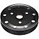 Dorman (OE Solutions) Harmonic Balancer - 594-478
