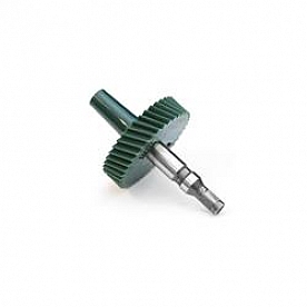 Omix-Ada Speedometer Drive Gear 1876027