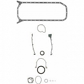 Fel-Pro Gaskets Bottom End Gasket Kit - CS 9759