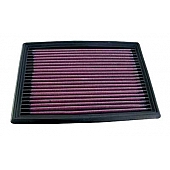 K & N Filters Air Filter - 33-2036
