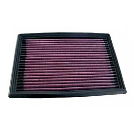 K & N Filters Air Filter - 33-2036