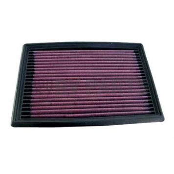 K & N Filters Air Filter - 33-2036