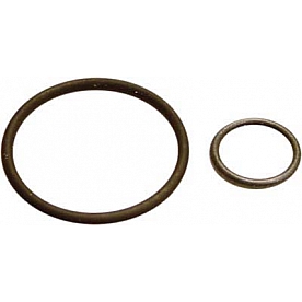 GB Remanufacturing Fuel Injector Seal Kit - 8-027