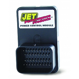 Jet Performance Computer Programmer 90402S
