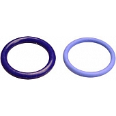GB Remanufacturing Fuel Injector Seal Kit - 8-029