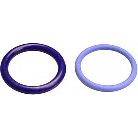 GB Remanufacturing Fuel Injector Seal Kit - 8-029