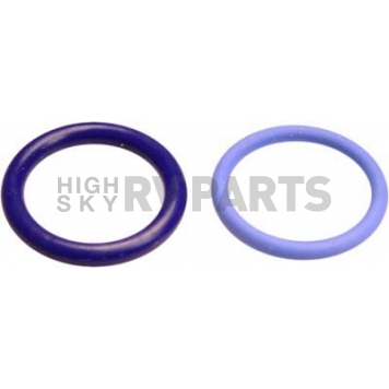 GB Remanufacturing Fuel Injector Seal Kit - 8-029