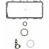 Fel-Pro Gaskets Bottom End Gasket Kit - CS 9790-1