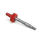 Rugged Ridge Speedometer Drive Gear 1876002
