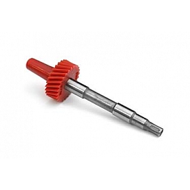 Rugged Ridge Speedometer Drive Gear 1876002