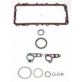 Fel-Pro Gaskets Bottom End Gasket Kit - CS 9790-4