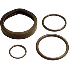 GB Remanufacturing Fuel Injector Seal Kit - 8-020