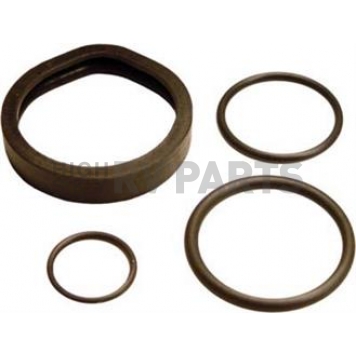 GB Remanufacturing Fuel Injector Seal Kit - 8-020