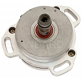 Standard Motor Eng.Management Camshaft Position Sensor PC24