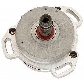 Standard Motor Eng.Management Camshaft Position Sensor PC24