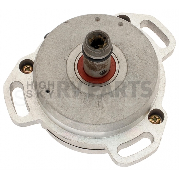 Standard Motor Eng.Management Camshaft Position Sensor PC24