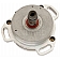Standard Motor Eng.Management Camshaft Position Sensor PC24