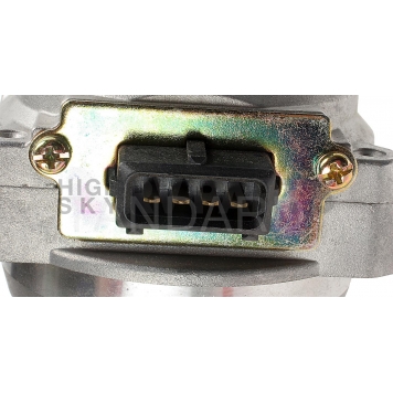Standard Motor Eng.Management Camshaft Position Sensor PC24-1