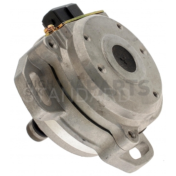 Standard Motor Eng.Management Camshaft Position Sensor PC24-2